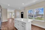 58 Cove Road - Photo 24