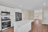 58 Cove Road - Photo 26
