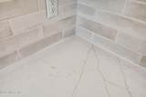 58 Cove Road - Photo 27