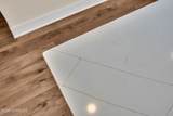 58 Cove Road - Photo 28
