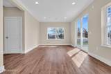 58 Cove Road - Photo 29