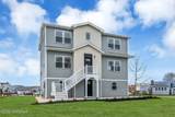 58 Cove Road - Photo 3