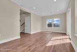 58 Cove Road - Photo 30