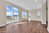 58 Cove Road - Photo 31