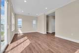 58 Cove Road - Photo 32