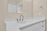 58 Cove Road - Photo 34