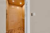 58 Cove Road - Photo 36