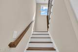 58 Cove Road - Photo 37