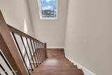 58 Cove Road - Photo 38
