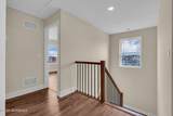 58 Cove Road - Photo 39