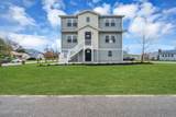 58 Cove Road - Photo 4