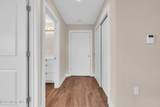 58 Cove Road - Photo 40