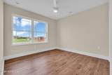 58 Cove Road - Photo 41