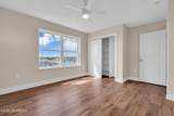 58 Cove Road - Photo 42