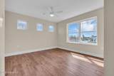 58 Cove Road - Photo 43