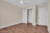 58 Cove Road - Photo 44
