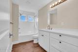 58 Cove Road - Photo 45