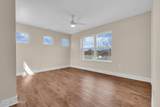 58 Cove Road - Photo 47