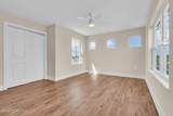58 Cove Road - Photo 48