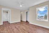 58 Cove Road - Photo 49