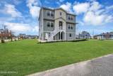58 Cove Road - Photo 5