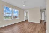 58 Cove Road - Photo 50