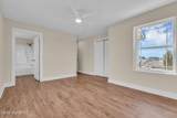 58 Cove Road - Photo 51