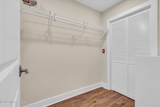 58 Cove Road - Photo 52