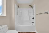 58 Cove Road - Photo 54