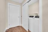 58 Cove Road - Photo 55