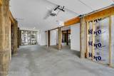 58 Cove Road - Photo 56