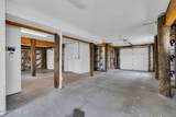 58 Cove Road - Photo 57