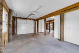 58 Cove Road - Photo 58