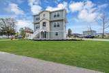 58 Cove Road - Photo 6
