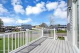 58 Cove Road - Photo 60