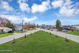 58 Cove Road - Photo 61
