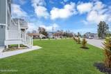 58 Cove Road - Photo 62