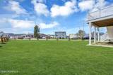58 Cove Road - Photo 64
