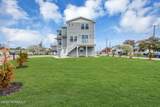 58 Cove Road - Photo 65