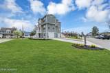 58 Cove Road - Photo 67