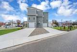 58 Cove Road - Photo 68
