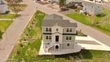 58 Cove Road - Photo 69