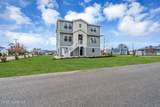 58 Cove Road - Photo 7