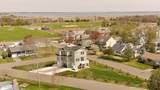 58 Cove Road - Photo 70