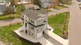 58 Cove Road - Photo 75