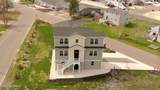 58 Cove Road - Photo 76