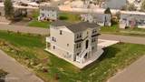 58 Cove Road - Photo 77