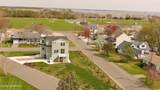 58 Cove Road - Photo 79