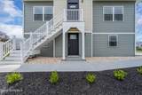 58 Cove Road - Photo 8