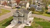 58 Cove Road - Photo 80